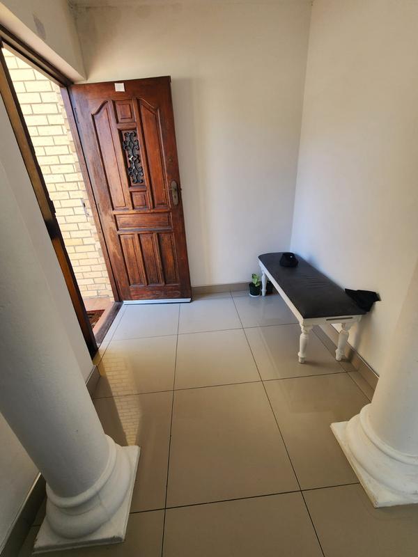 5 Bedroom Property for Sale in Malabar Eastern Cape